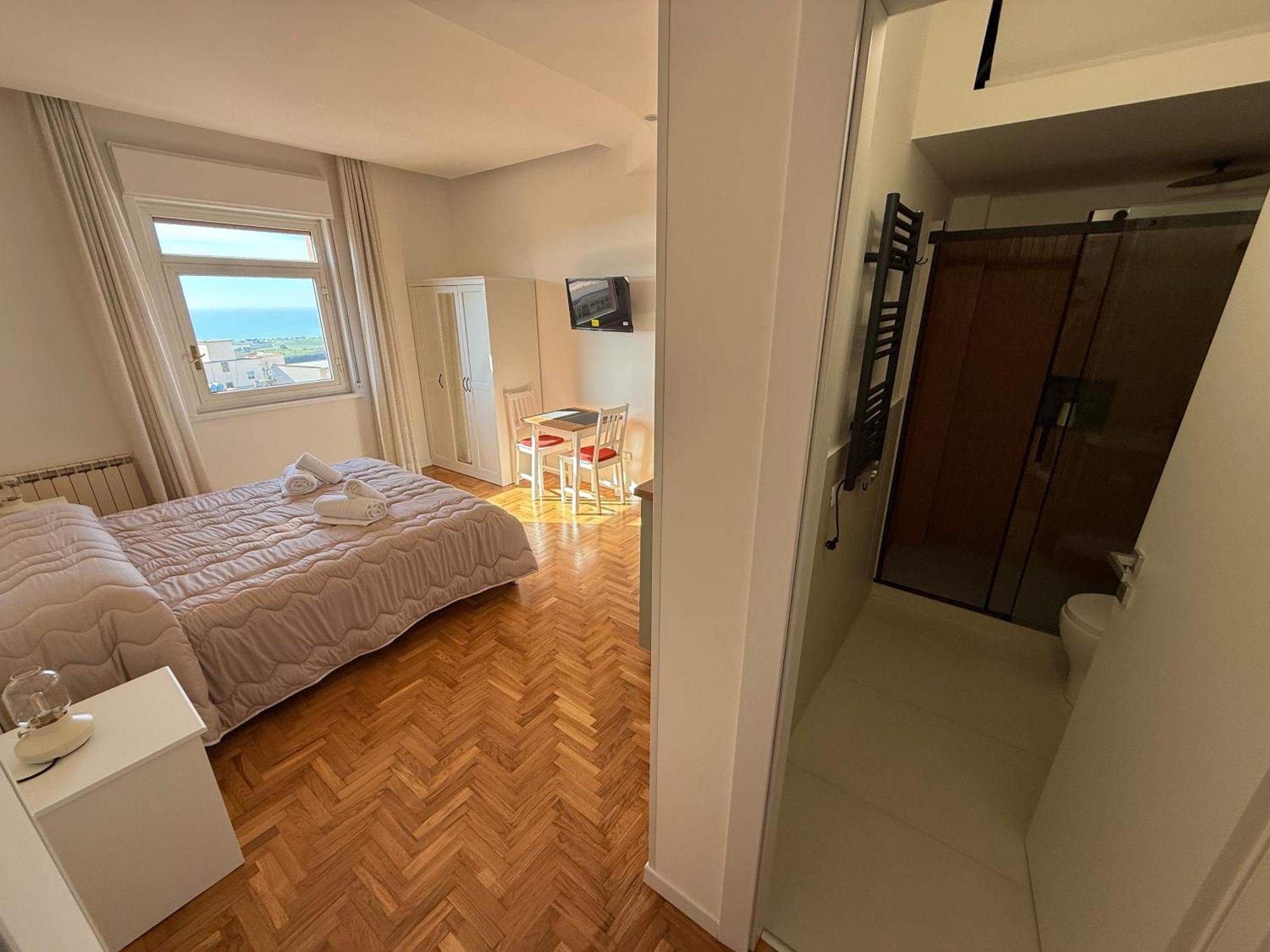 B&B Miravalle Αγκριτζέντο Εξωτερικό φωτογραφία